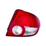 Hyundai Getz Stop Lambasi Sag 2003-2006 Depo 2211917rue