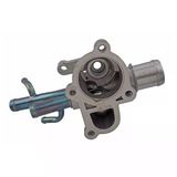 Hyundai Getz Termostat Alt Gövde (2002-2011) 1.6, 1.4 2562026160
