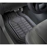 HYUNDAİ Getz UYUMLU 3D HAVUZLU PASPAS TAKIMI