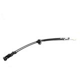 Hyundai Getz Vites Teli / Halatı (2002-2011) 437941C000 1.6, 1.4, 1.3
