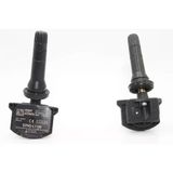 Hyundai Grubu Araçlarla Uyumlu Lastik Basınç Sensörü Oem: 52940 - L1100