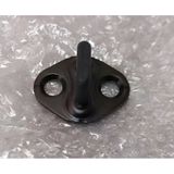 Hyundai H1 1997-2008 Minübüs Arka Bagaj Kapağı Kilit Karşılığı (Oem No: (81350-43001))