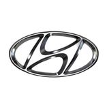 Hyundai H1 Ön Panjur Arma (2008-2011) 2.5 Crdı 863004H900