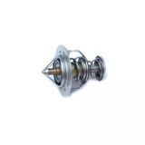 Hyundai H1 Termostat (2008-2011) 2.5 Crdı 2551042010
