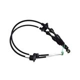 Hyundai H1 Vites Teli / Halatı (2008-2011) 437944H050 Hn0004237 2.5 Crdı