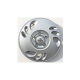 Hyundai H100 14 Inc Jant Kapagi 4 Adet Kirilmaz Esnek 4376