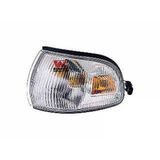 Hyundai H100 1993-2007 Minübüs Sinyal Lambası Sağ Duylu (Oem No:9230243810)