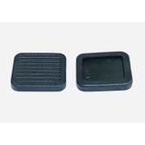 Hyundai H100 1994-2008 Fren Debriyaj Pedal Lastik Seti 2 Adet 509997795