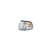 Hyundai H100 97-05 Ön Sinyal Lambası Sol Mars