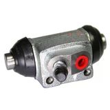 Hyundai H100 Arka Sol Fren Merkezi (1997-2008) 5832044220 Bwc105 2.5