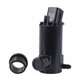 HYUNDAİ H100 CAM SU FİSKİYE MOTORU (2004-2016) TEK ÇIKIŞ