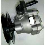 Hyundai H100 Hidrolik Direksiyon Pompası (1997-2004) 571004B010 Mhr-03558 2.5