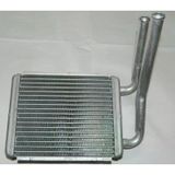 Hyundai H100 Kalorifer Radyatörü (1997-2004) 972114B000 412102 2.5