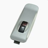Hyundai H100 Kamyonet Sağ Kapı Tekli Cam Açma Düğmesi 2005-2012