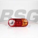 Hyundai H100 Kamyonet Sağ Stop Lambası