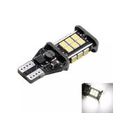 Hyundai H100 Led Geri Vites Aydınlatma Ampulu FEMEX T15 W16W