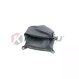 Hyundai H100 Minibüs 1996-2004 Vites Körüğü Çerçeveli