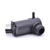 Hyundai H100 Ön Cam Fiskiye Motoru 1997-2008 9851044000 Wp2003 2.5