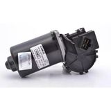 Hyundai H100 Ön Silecek Motoru (1997-2008) 9811143350 9811043351 2.5