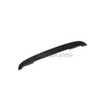 Hyundai H100- Panelvan Arka Bagaj Çıtası Plaka Üstü 8391043360