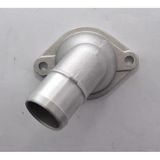 Hyundai H100 Termostat Kapaği (2004-2012) 2.5 Tcı 2512542600