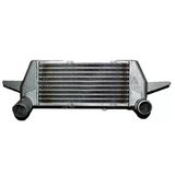 Hyundai H100 Turbo Radyatörü /İnterkol (2004-2019) 281904A380 Mhr-10790 2.5 Crdı