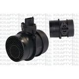 Hyundaı Hava Akıs Sensoru Starex Crdi 03> Sorento 03> Crdi 140Hp (D4cb Motor) / (Debimetre) - Kraftvoll 05060005