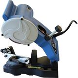 Hyundai Hcs90 Zincir Bileme Makinesi