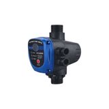 Hyundai Hfpc11 Otomatik Pompa Basınç Kontrol Cihazı 1.1Kw 10 Bar Hidrofor Kontrol Ünitesi G1
