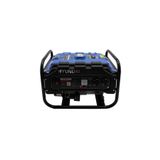 Hyundai HHY3300 Benzinli 2.8 kW Jeneratör