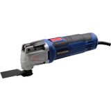 Hyundai HMLT260 260 W Fonksiyonel Raspalama