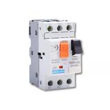 Hyundai HMMS-32K-23S 17-23A Motor Koruma Şalteri