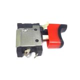 Hyundai HPA202D Şalter Tetik - -