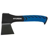 Hyundai HX90 Fiberglas 23 cm Kamp Baltası