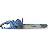 Hyundai Hyc200 Elektrikli Testere 2000W 45 Cm Kılavuz