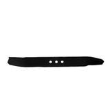 Hyundaı HYM410P 40 cm Siyah Çim Biçme Bıçağı
