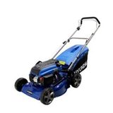 Hyundai HYM460P 46CM 145CC Benzinli Çim Biçme Makinası