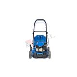 Hyundai HYM461P Benzinli Çim Biçme Makinesi