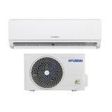 Hyundai Hyn-12000Wf 12000 Btu Inverter Duvar Tipi Klima