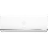Hyundai HYN-12000WF 12000 Btu Inverter Split Klima