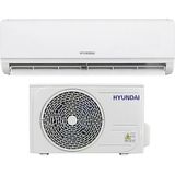 Hyundai Hyn-18000Wf 18000 Btu Inverter Duvar Tipi Klima