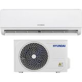 Hyundai HYN-18000WF 18000 Btu Inverter Split Klima A+++ Enerji Sınıfı ile Enerji Tasarrufu