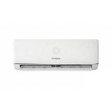 Hyundai Hyn-24000Wf 24000 Btu Duvar Tipi Split Klima