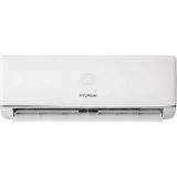 Hyundai HYN-24000WF 24000 BTU Inverter Duvar Tipi Klima