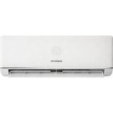 Hyundai Hyn-24000Wf 24000 Btu Inverter Duvar Tipi Klima