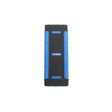 Hyundai HYPS-600 Akü Şarj Cihazı + Powerbank