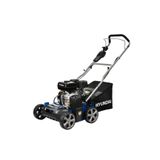 Hyundai HYS400 Çim Havalandırma Makinesı