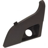 Hyundai Hyundaı Parts No: 14951810 - 30DF-7 Depo Kapak Plastik (Protectıon Cover)