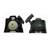 Hyundai HYX 56 Komple Starter