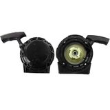 Hyundai HYX55 Alpina MT520F Motorlu Tırpan Starter Komple